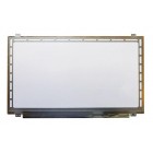 Матрица 15.6" B156XW04 v.0 1366x768 (HD), TN, 40pin, Slim, Матовая