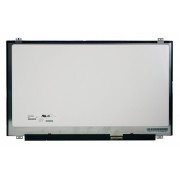 Матрица 15.6" CLAA156WA15A 1366x768 (HD), TN, 40pin, Slim, Глянцевая