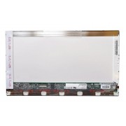 Матрица 15.6" CLAA156WA11A 1366x768 (HD), TN, 40pin, Глянцевая