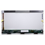 Матрица 15.6" CLAA156WB11 1366x768 (HD), TN, 40pin, Глянцевая