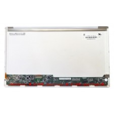 Матрица, экран, дисплей для ноутбука 15.6" N156B6-L04 1366x768 (HD), TN, 40pin, Глянцевая