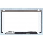 Матрица 15.6" NV156FHM-N48 1920x1080 (Full HD), ADS, 30pin eDP, Slim, Матовая