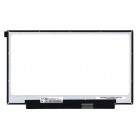 Матрица 11.6" NV116WHM-N47 1366x768 (HD), ADS, 30pin eDP, Slim, Матовая