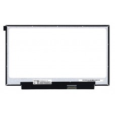 Матрица, экран, дисплей для ноутбука 11.6" NV116WHM-N47 1366x768 (HD), ADS, 30pin eDP, Slim, Матовая