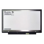 Матрица 11.6" M116NWR7 R1 1366x768 (HD), IPS, 30pin eDP, Slim, Глянцевая