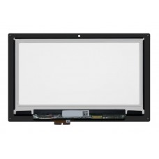 Матрица, экран, дисплей для ноутбука 11.6" HN116WXA-200 1366x768 (HD), ADS, 30pin eDP, Slim, Глянцевая