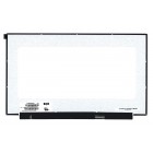 Матрица 15.6" NV156FHM-N4Q 1920x1080 (Full HD), ADS, 30pin eDP, Slim, Матовая