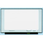 Матрица 15.6" N156HCA-EA1 1920x1080 (Full HD), AAS, 30pin eDP, Slim, Матовая