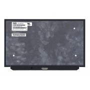 Матрица 12.5" M125NWF4 R0 1920x1080 (Full HD), IPS, 30pin eDP, Slim, Глянцевая