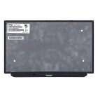 Матрица 12.5" M125NWF4 R1 1920x1080 (Full HD), IPS, 30pin eDP, Slim, Матовая