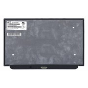 Матрица 12.5" M125NWF4 R1 1920x1080 (Full HD), IPS, 30pin eDP, Slim, Матовая