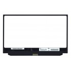 Матрица 12.5" N125HCE-GN1 1920x1080 (Full HD), AAS, 30pin eDP, Slim, Матовая