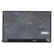 Матрица 16.0" MNG007DA1-1 2560x1600 (WQXGA), FFS, 165Hz, 40pin eDP, UltraSlim, Матовая