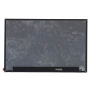 Матрица 16.0" MNG007DA1-8 2560x1600 (WQXGA), FFS, 165Hz, 40pin eDP, UltraSlim, Матовая