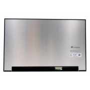 Матрица 16.0" MNG007DA1-9 2560x1600 (WQXGA), FFS, 165Hz, 40pin eDP, UltraSlim, Матовая