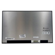 Матрица 16.0" MNG007DA1-E 2560x1600 (WQXGA), FFS, 165Hz, 40pin eDP, UltraSlim, Матовая