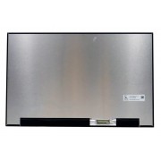 Матрица 16.0" MNG007DA1-G 2560x1600 (WQXGA), FFS, 165Hz, 40pin eDP, UltraSlim, Матовая