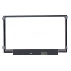 Матрица 11.6" LTN116AL01-301 1366x768 (HD), PLS, 30pin eDP, Slim, Глянцевая