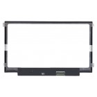 Матрица 11.6" LTN116AL02-901 1366x768 (HD), PLS, 30pin eDP, Slim, Глянцевая