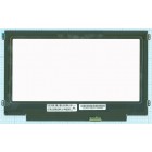 Матрица 11.6" M116NWR7 R4 1366x768 (HD), IPS, 30pin eDP, Slim, Матовая