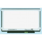 Матрица 11.6" N116BCA-EA1 Rev. B2 1366x768 (HD), AAS, 30pin eDP, Slim, Матовая