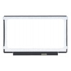 Матрица 11.6" N116BCA-EB1 1366x768 (HD), AAS, 30pin eDP, Slim, Матовая