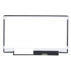 Матрица 11.6" NV116WHM-N45 1366x768 (HD), ADS, 30pin eDP, Slim, Матовая