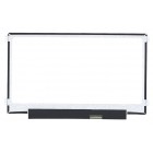 Матрица 11.6" NV116WHM-N49 1366x768 (HD), ADS, 30pin eDP, Slim, Матовая