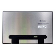 Матрица 14.0" MNE007JA1-1 1920x1200 (WUXGA), IPS, 30pin eDP, UltraSlim, Матовая