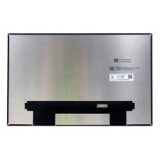 Матрица, экран, дисплей для ноутбука 14.0" MNE007JA1-1 1920x1200 (WUXGA), IPS, 30pin eDP, UltraSlim, Матовая