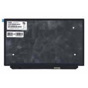 Матрица 12.5" M125NWF4 R4 1920x1080 (Full HD), IPS, 30pin eDP, Slim, Глянцевая