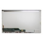 Матрица 14.0" BT140GW01 v.9 1366x768 (HD), TN, 40pin, Глянцевая