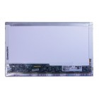 Матрица 14.0" BT140GW02 v.0 1366x768 (HD), TN, 40pin, Глянцевая