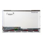 Матрица 14.0" N140B6-L08 1366x768 (HD), TN, 40pin, Глянцевая