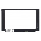 Матрица 15.6" NV156FHM-N4G 1920x1080 (Full HD), ADS, 144Hz, 40pin eDP, Slim, Матовая