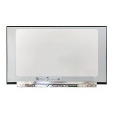 Матрица, экран, дисплей для ноутбука 15.6" N156HMA-GA1 1920x1080 (Full HD), AAS, 144Hz, 40pin eDP, Slim, Матовая