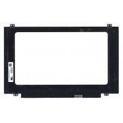 Матрица 14.0" LM140LF1L02 1920x1080 (Full HD), FFS, 30pin eDP, Slim Матовая