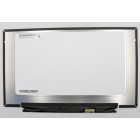 Матрица 14.0" R140NWF5 RA 1920x1080 (Full HD), IPS, 40pin eDP, Slim, Матовая