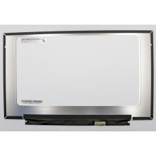 Матрица, экран, дисплей для ноутбука 14.0" R140NWF5 RA 1920x1080 (Full HD), IPS, 40pin eDP, Slim, Матовая