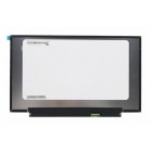 Матрица 14.0" R140NWF5 RC 1920x1080 (Full HD), IPS, 40pin eDP, Slim, Матовая