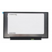 Матрица 14.0" R140NWF5 RC 1920x1080 (Full HD), IPS, 40pin eDP, Slim, Матовая