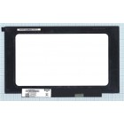 Матрица 14.0" NV140FHM-N35 1920x1080 (Full HD), ADS, 30pin eDP, Slim, Глянцевая