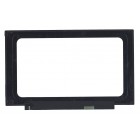 Матрица 14.0" NV140FHM-N3B 1920x1080 (Full HD), ADS, 30pin eDP, Slim, Глянцевая