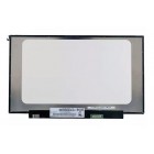 Матрица 14.0" NV140FHM-N49 V8 1920x1080 (Full HD), ADS, 30pin eDP, Slim, Глянцевая