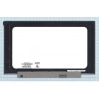 Матрица 14.0" NV140FHM-N4B 1920x1080 (Full HD), ADS, 30pin eDP, Slim, Матовая