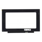 Матрица 14.0" LM140LF2L01 1920x1080 (Full HD), FFS, 30pin eDP, Slim, Матовая