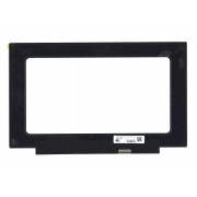 Матрица 14.0" LM140LF2L01 1920x1080 (Full HD), FFS, 30pin eDP, Slim, Матовая