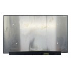 Матрица 15.6" NE156QHM-NY1 2560x1440 (WQHD), ADS, 165Hz, 40pin eDP, Slim, Матовая