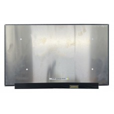 Матрица, экран, дисплей для ноутбука 15.6" NE156QHM-NY1 2560x1440 (WQHD), ADS, 165Hz, 40pin eDP, Slim, Матовая