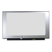 Матрица 15.6" MB156CS01-2 1920x1080 (Full HD), IPS, 30pin eDP, Slim, Матовая